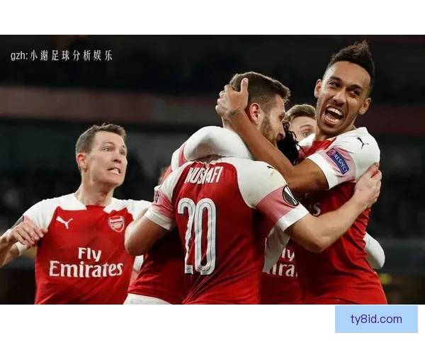 欧冠联赛阶段葡萄牙体育主场力克巴黎圣日耳曼二比一展现青春风暴