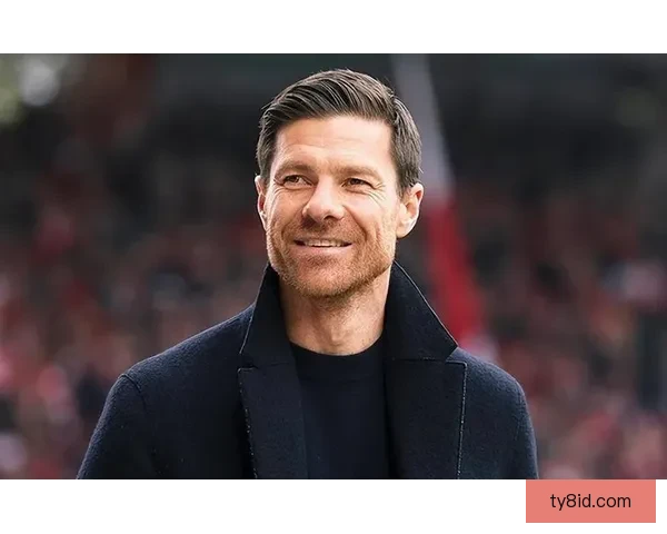 阿隆索调侃卡拉格直言你不是传奇只是评论员引热议足坛名宿舆论发酵